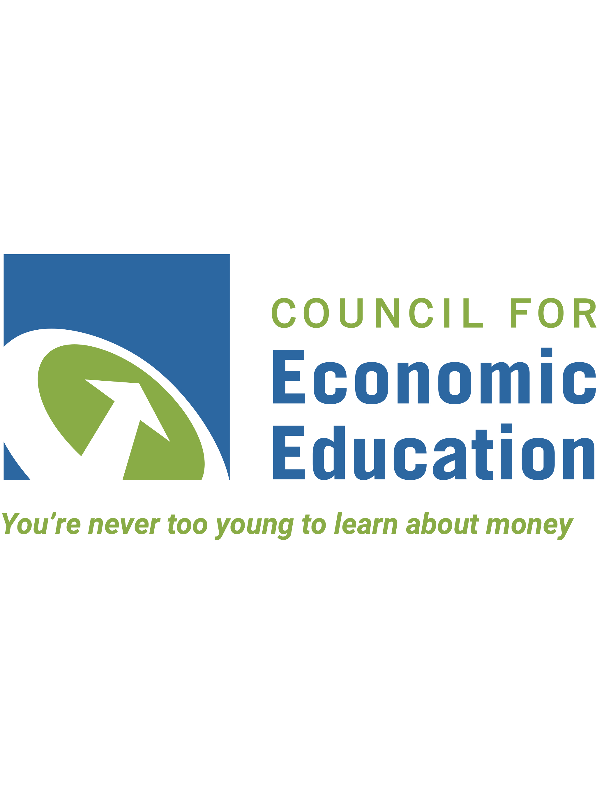 Council for Economic Education (CEE) Provider Jumptart